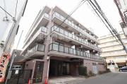 東京メトロ有楽町線氷川台駅まで徒歩3分