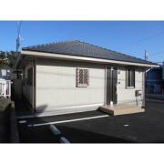 静岡県浜松市中央区入野町