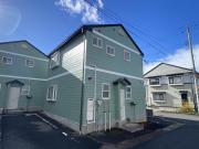 ＪＲ奥羽本線山形駅までバス約9分 徒歩7分