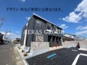 メルセデス