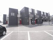ＪＲ姫新線播磨高岡駅まで徒歩13分