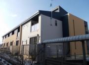 ＪＲ北陸本線長浜駅までバス約8分 徒歩5分