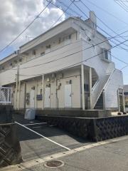 ＪＲ鹿児島本線香椎駅まで徒歩12分