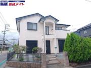十宮4丁目戸建