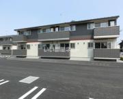 ＪＲ日光線鹿沼駅までバス約5分 徒歩30分