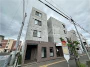 地下鉄東西線宮の沢駅まで徒歩10分