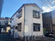 コーポみどり
