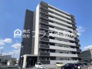 レジェンド直方二番館