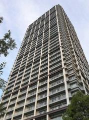 ＪＲ山手線品川駅まで徒歩15分