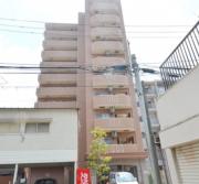 スパシエルクス大宮