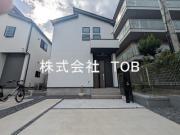 Sumai to世田谷区喜多見01