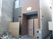 インクーレブンカ