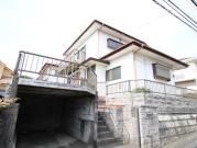 寺島様貸家