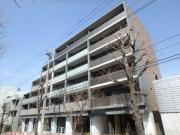 PLAZA池尻1