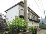 小田急小田原線相模大野駅まで徒歩10分