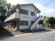 ＪＲ武蔵野線東所沢駅まで徒歩18分