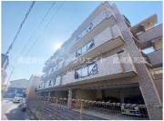 ＪＲ埼京線戸田公園駅まで徒歩15分
