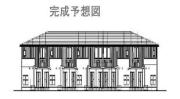 ＪＲ福塩線下川辺駅まで徒歩105分