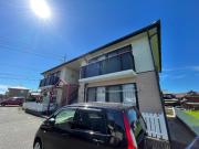 ＪＲ宇野線早島駅まで徒歩15分