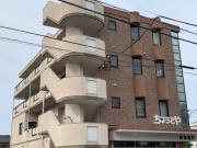 ALESC95マンション