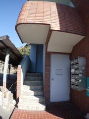 鹿児島市電唐湊線神田（交通局前）駅まで徒歩17分