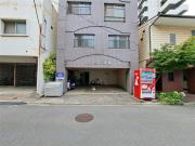 KNビル古船場