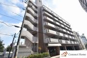 ハイツセイコー壱番館