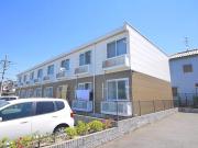 ＪＲ関西本線大和小泉駅まで徒歩10分