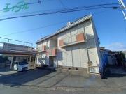 サンシティ奥村