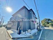 東大泉7丁目戸建