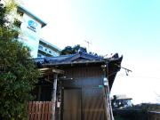 深町戸建賃貸