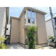 西武池袋・豊島線清瀬駅まで徒歩15分