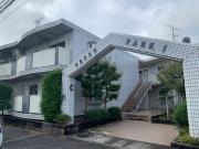 グリーンパークI