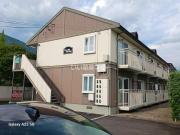 WELL CRIB TOKIWAGI