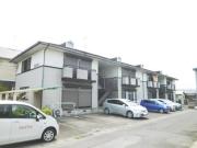 ハミング田川