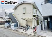 シングルステージ