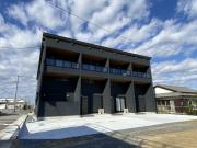 ＪＲ外房線八積駅まで徒歩167分