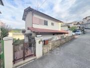 能勢電鉄妙見線一の鳥居駅まで徒歩6分