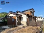 下上武井N戸建貸家