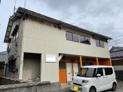 ＪＲ羽越本線水原駅まで徒歩8分