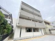 ウェルスクエア西宮北口
