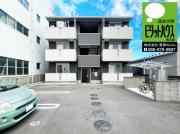 ルクール福島
