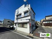 長野電鉄長野線本郷駅まで徒歩3分