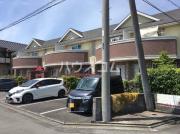 小田急小田原線秦野駅まで徒歩8分