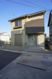 ヌーヴェル・ヴィー D