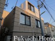 京王線笹塚駅まで徒歩7分