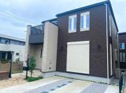 京王線平山城址公園駅まで徒歩7分