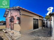 ＪＲ紀勢本線宮前駅まで徒歩25分