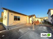 ＪＲ阪和線紀伊駅まで徒歩25分