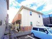 デュラカーサ・セーヌ 竹丘